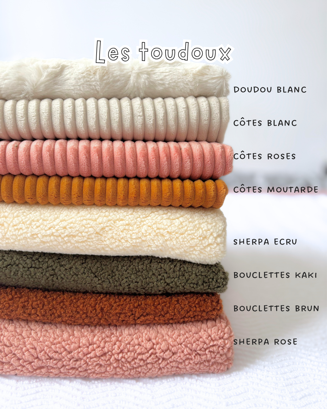 Grand sac banane personnalisé