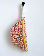 Mini banane marguerites