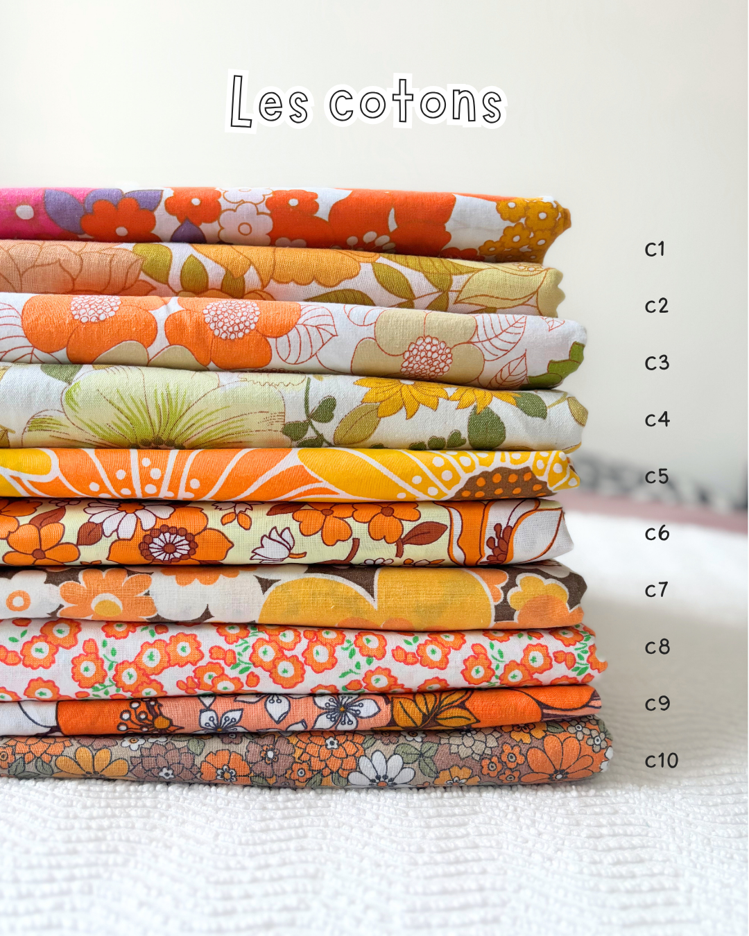 Grande pochette à livre & tablette personnalisée