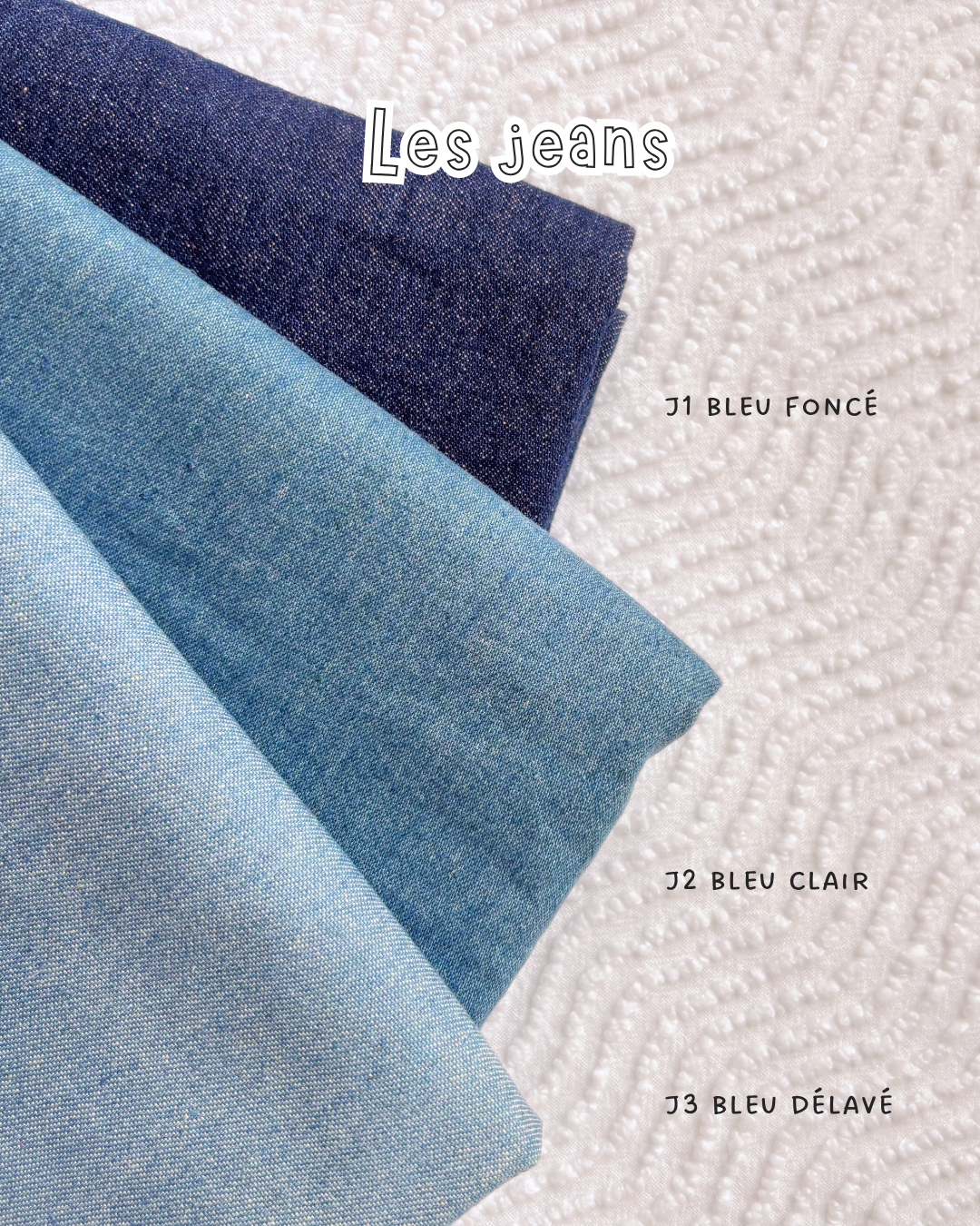 Grand sac banane personnalisé