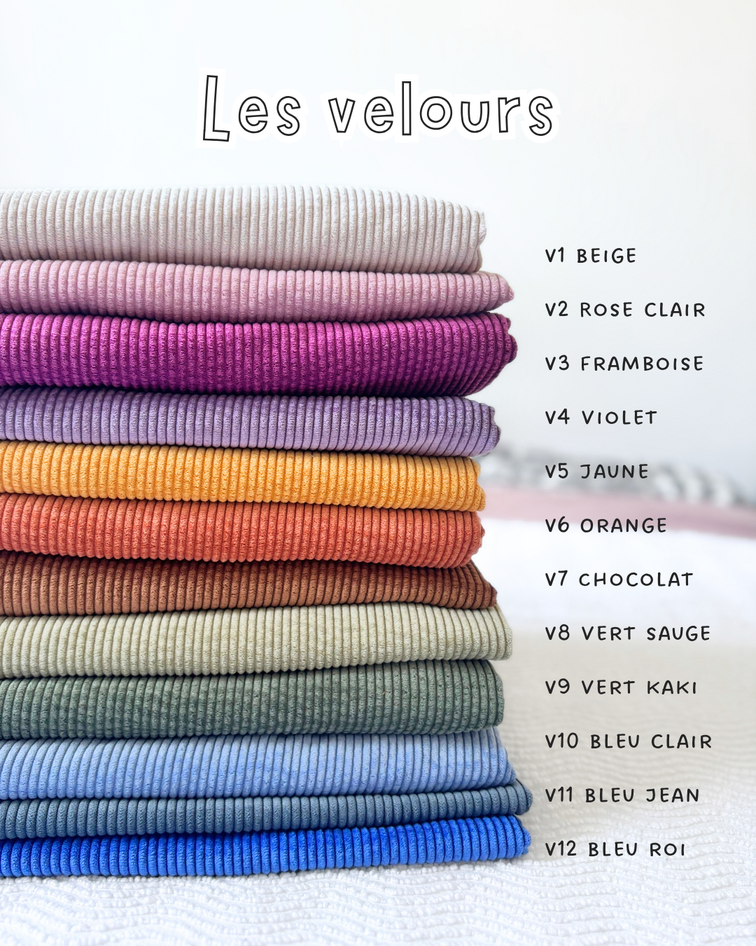 Grand sac banane personnalisé