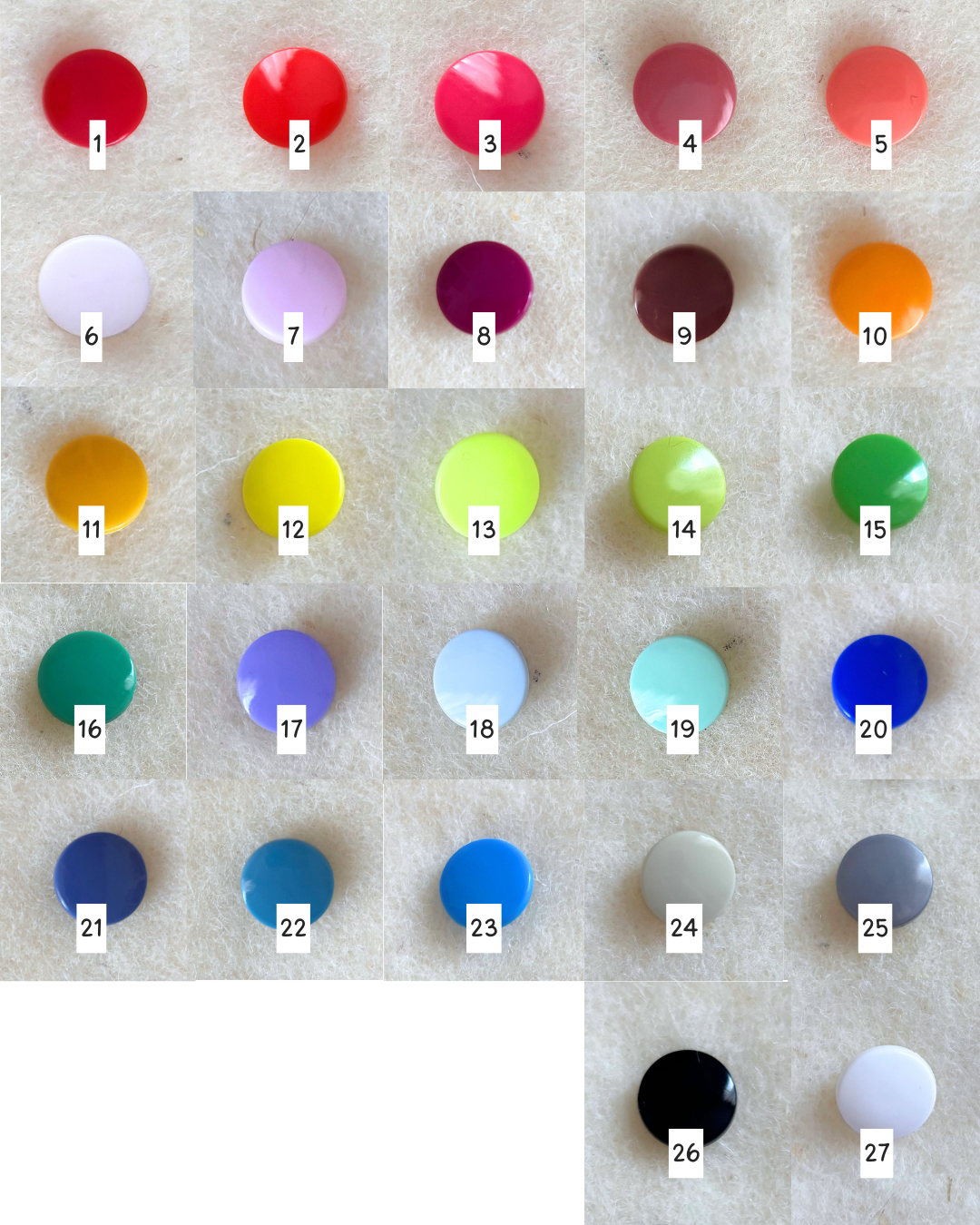 Grande pochette à livre & tablette personnalisée